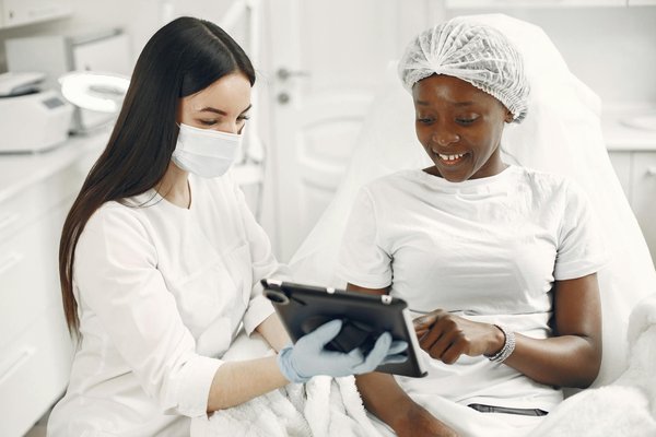 L'essentiel sur la sarl pour les créateurs d'entreprise