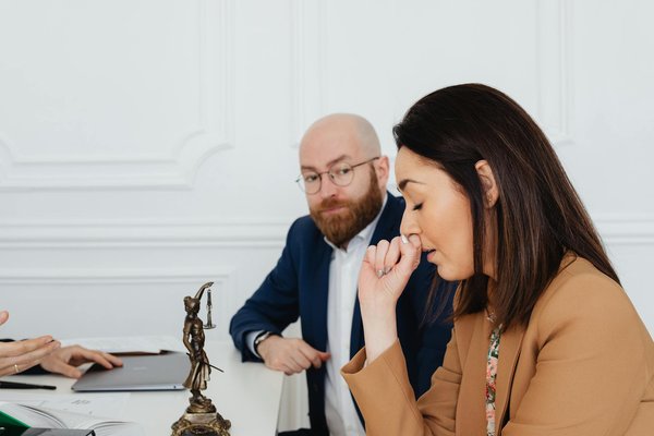 Sos débouchage canalisation rapide à bordeaux