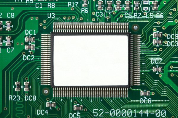 Carte électronique : les étapes de fabrication de A à Z