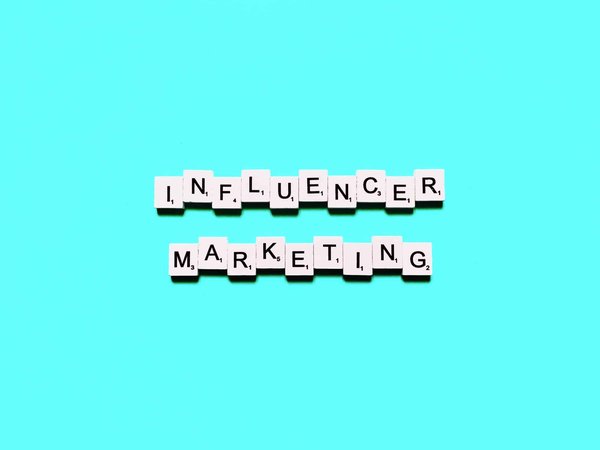 Pourquoi passer par une agence d'influence marketing pour gérer sa campagne de marketing digital ?