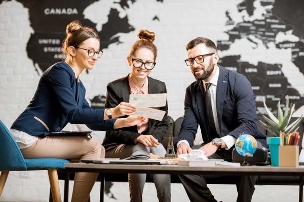 Quelles sont les bonnes pratiques pour créer une vidéo marketing percutante ?