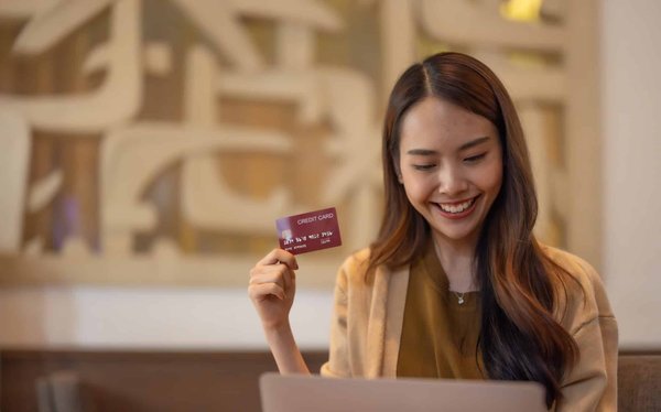 Quelles sont les bonnes raisons d'acheter un tampon pour carte de fidélité ?