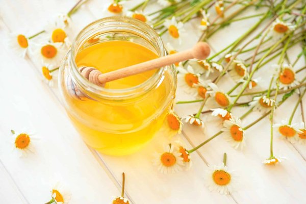 Quels sont les critères pour réussir l'étiquetage parfait de votre miel ?