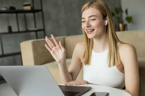 Coach à Rabat : voici le 5 des meilleurs professionnels