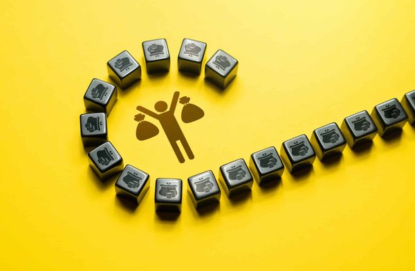 Quelles sont les bonnes raisons de louer des équipements de chantier ?