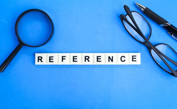 Quels sont les avantages d'un site de référencement gratuit ?