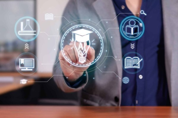 Comment ChatGPT révolutionne le monde de l'assistance virtuelle ?