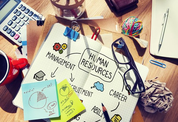 Formation ressources humaines et management : combien cela coûte ?